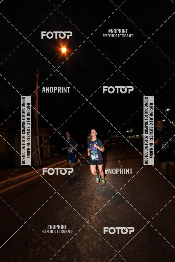 Buy your photos of the eventItu Night Run on Fotop