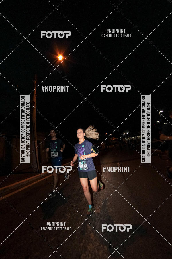 Buy your photos of the eventItu Night Run on Fotop