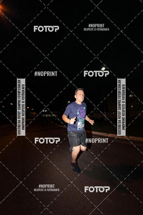 Buy your photos of the eventItu Night Run on Fotop