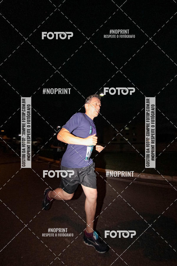 Buy your photos of the eventItu Night Run on Fotop