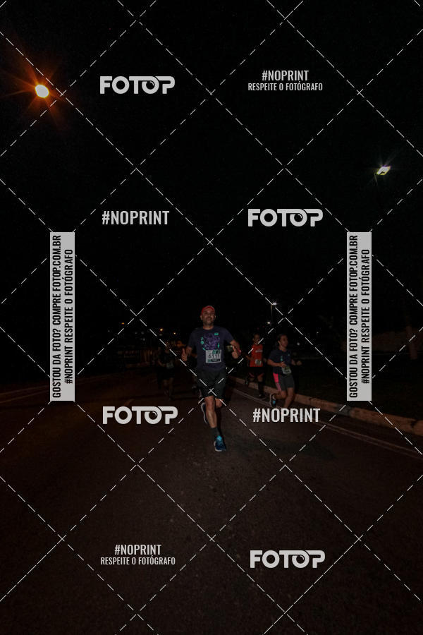 Buy your photos of the eventItu Night Run on Fotop