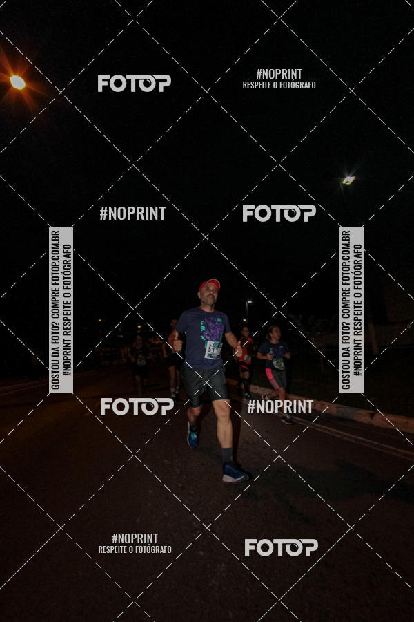 Buy your photos of the eventItu Night Run on Fotop
