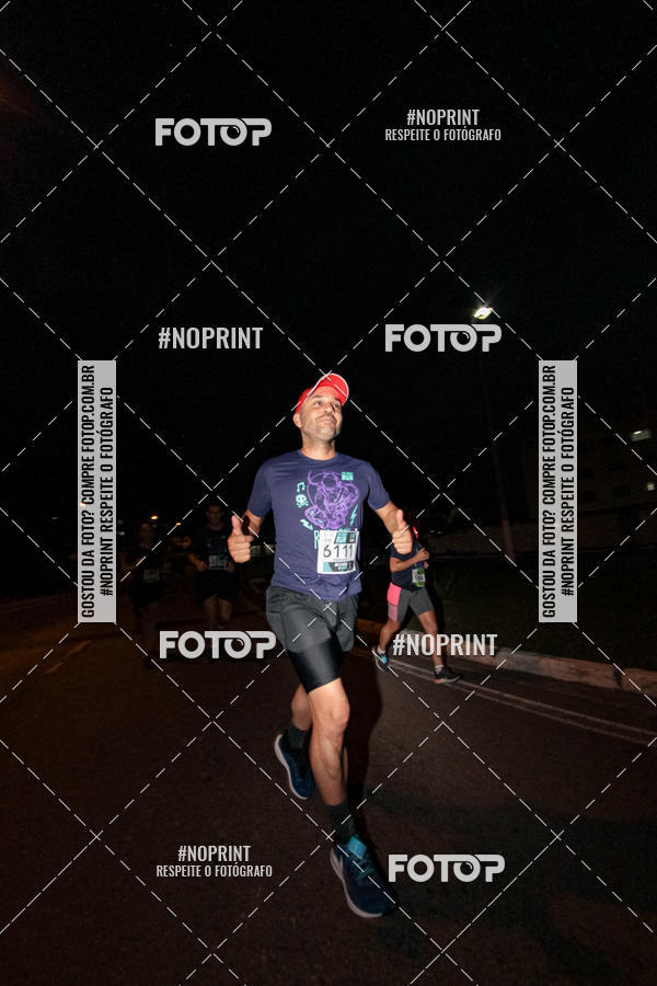 Buy your photos of the eventItu Night Run on Fotop