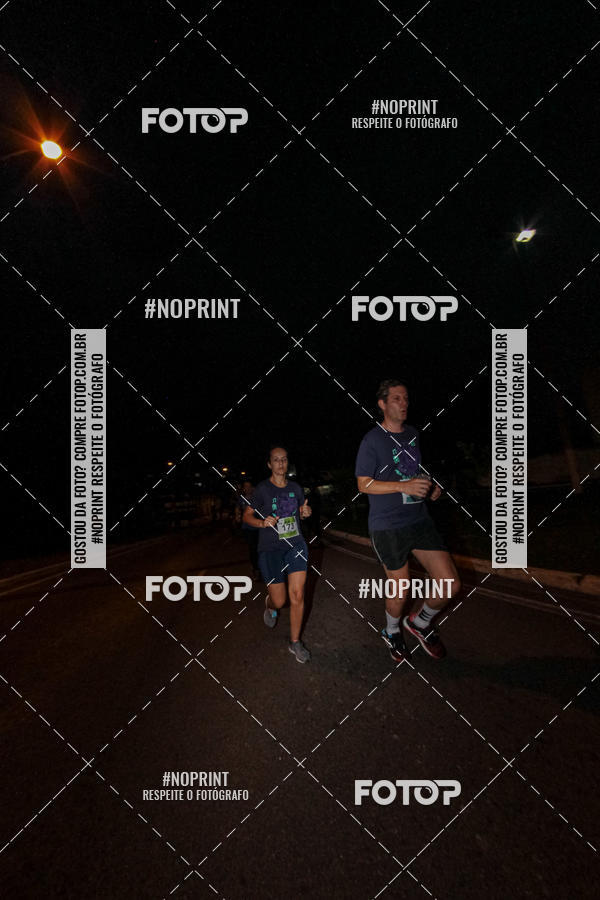 Buy your photos of the eventItu Night Run on Fotop