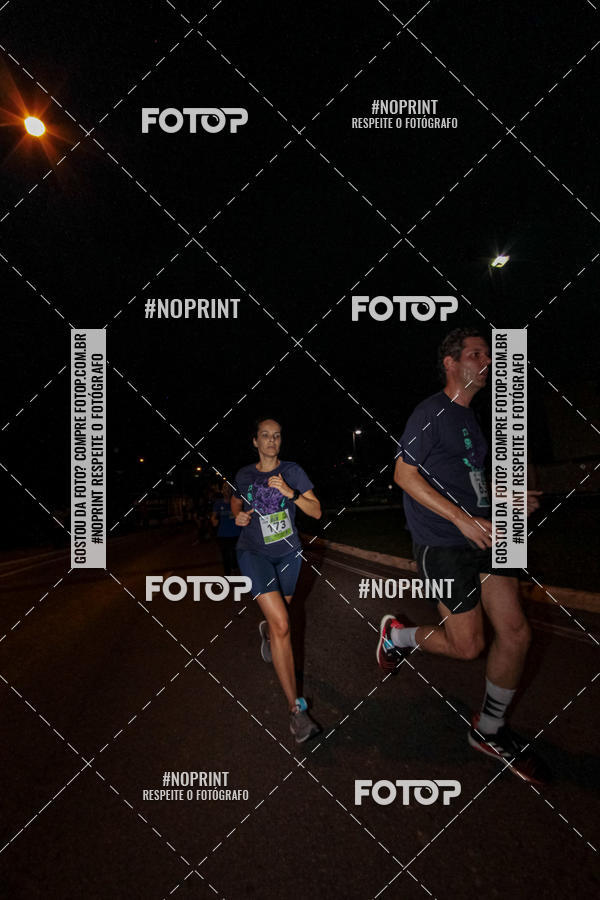 Buy your photos of the eventItu Night Run on Fotop