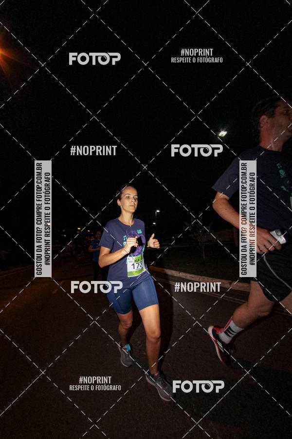 Buy your photos of the eventItu Night Run on Fotop
