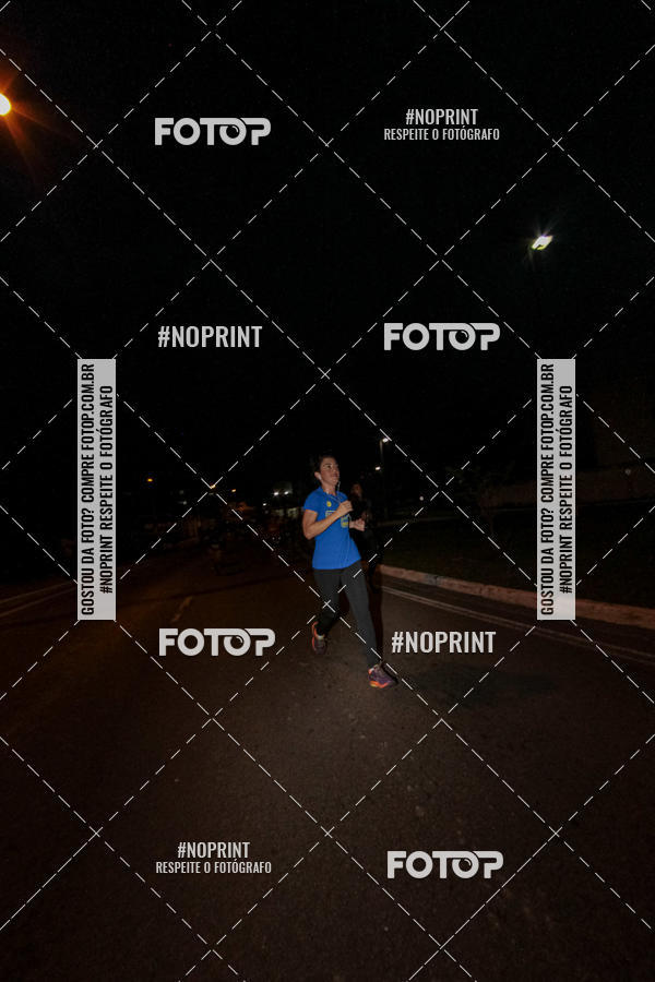 Buy your photos of the eventItu Night Run on Fotop