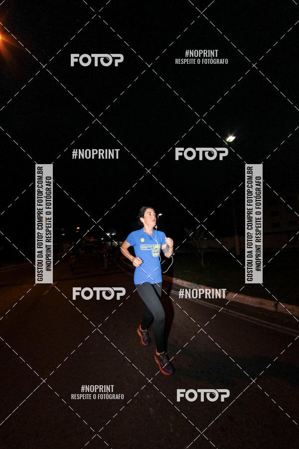 Buy your photos of the eventItu Night Run on Fotop