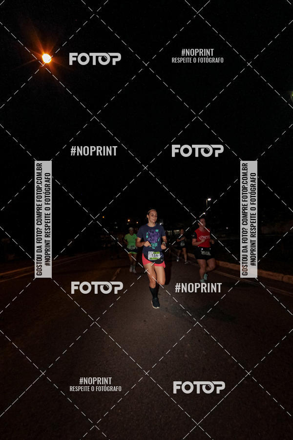 Buy your photos of the eventItu Night Run on Fotop