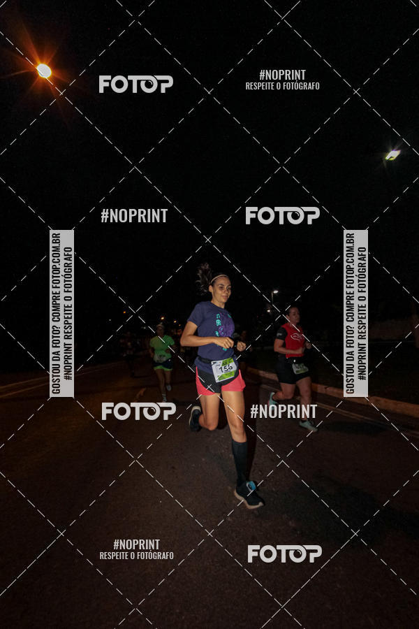 Buy your photos of the eventItu Night Run on Fotop