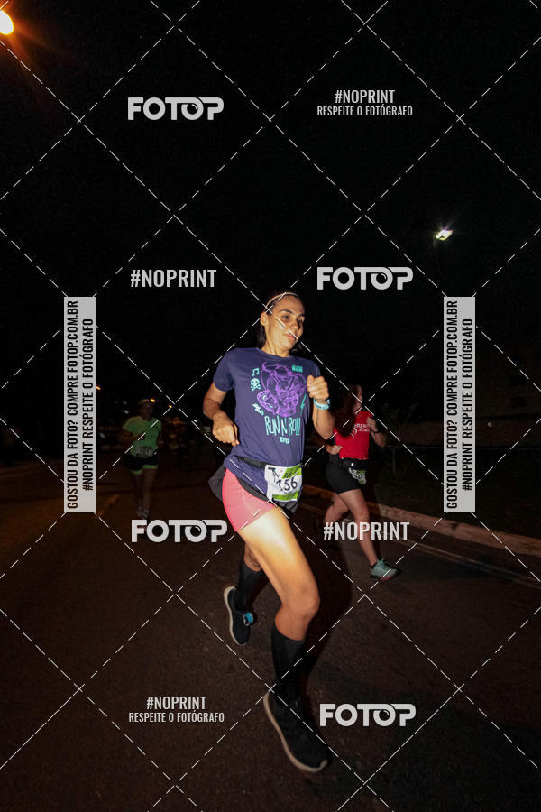 Buy your photos of the eventItu Night Run on Fotop