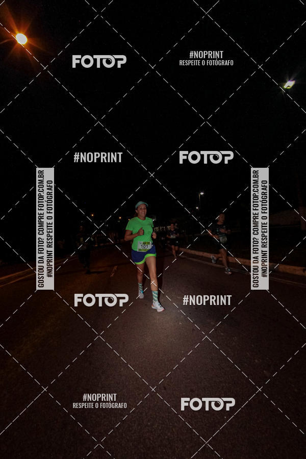 Buy your photos of the eventItu Night Run on Fotop