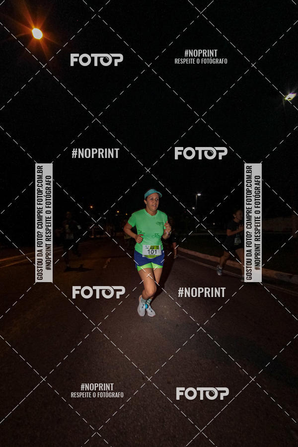 Buy your photos of the eventItu Night Run on Fotop