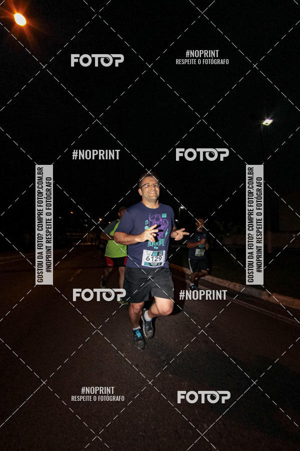 Buy your photos of the eventItu Night Run on Fotop