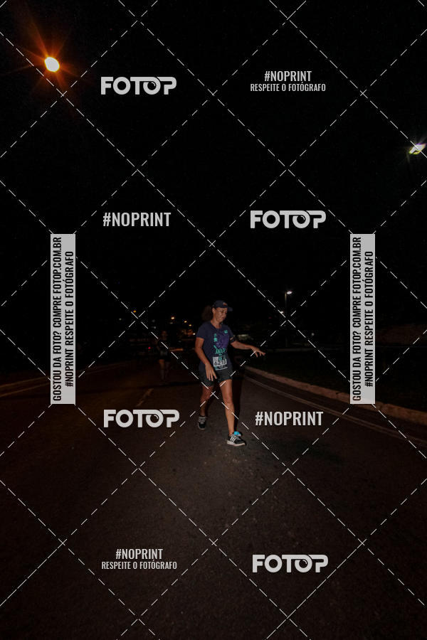 Buy your photos of the eventItu Night Run on Fotop