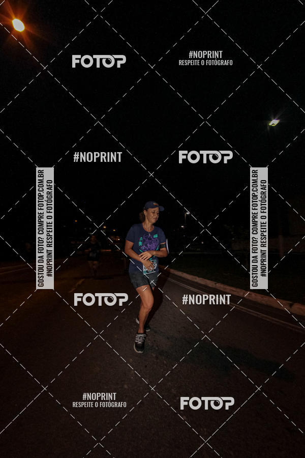 Buy your photos of the eventItu Night Run on Fotop