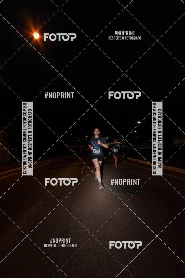 Buy your photos of the eventItu Night Run on Fotop
