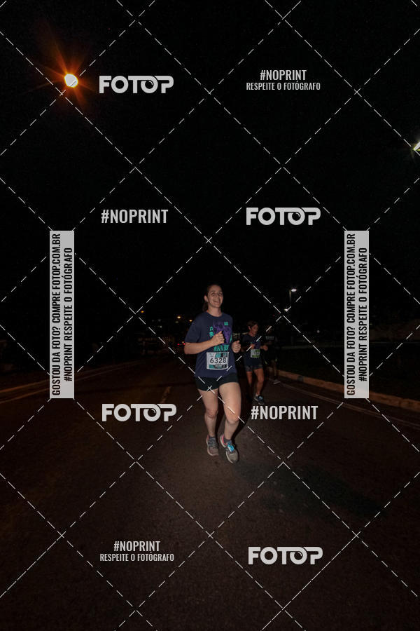 Buy your photos of the eventItu Night Run on Fotop