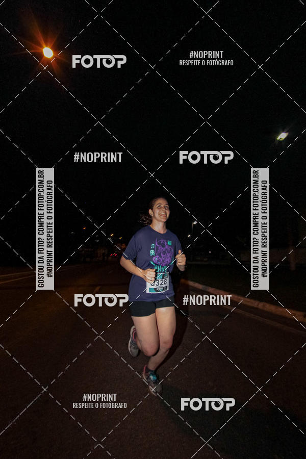 Buy your photos of the eventItu Night Run on Fotop