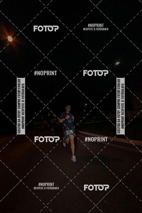 Buy your photos of the eventItu Night Run on Fotop