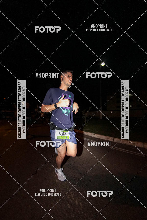 Buy your photos of the eventItu Night Run on Fotop