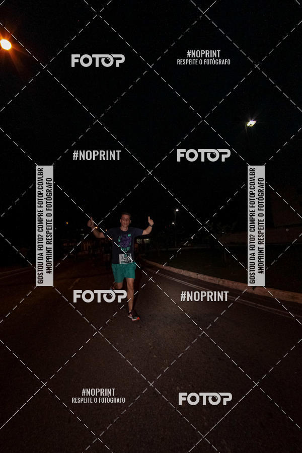 Buy your photos of the eventItu Night Run on Fotop