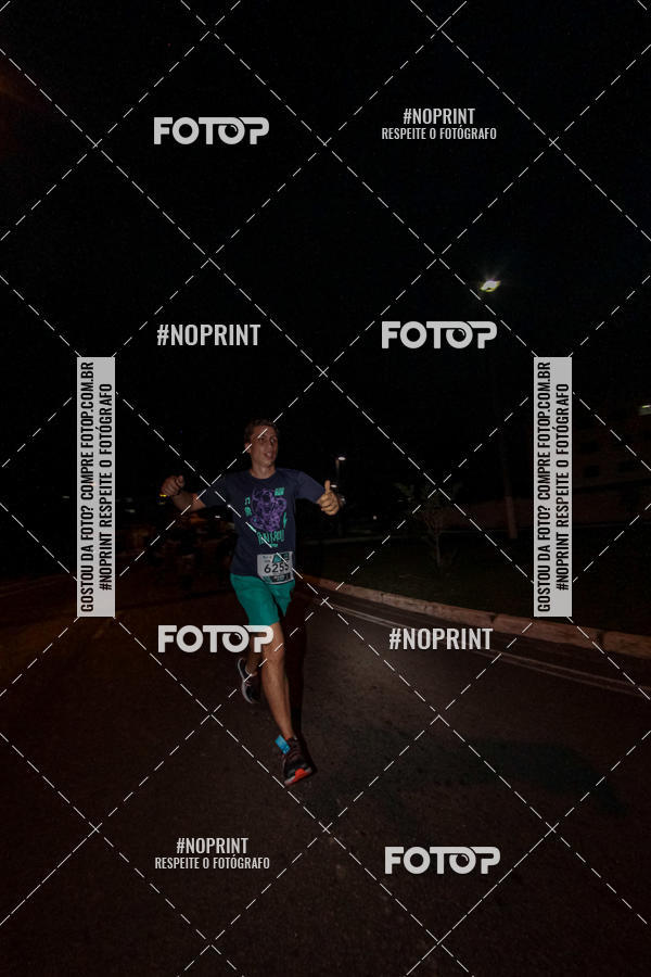 Buy your photos of the eventItu Night Run on Fotop