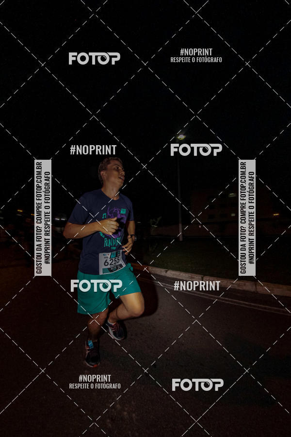 Buy your photos of the eventItu Night Run on Fotop
