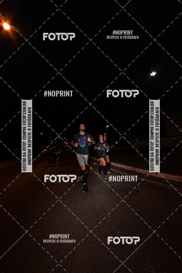 Buy your photos of the eventItu Night Run on Fotop