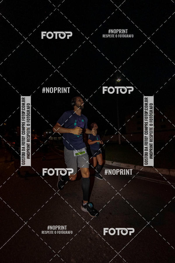 Buy your photos of the eventItu Night Run on Fotop