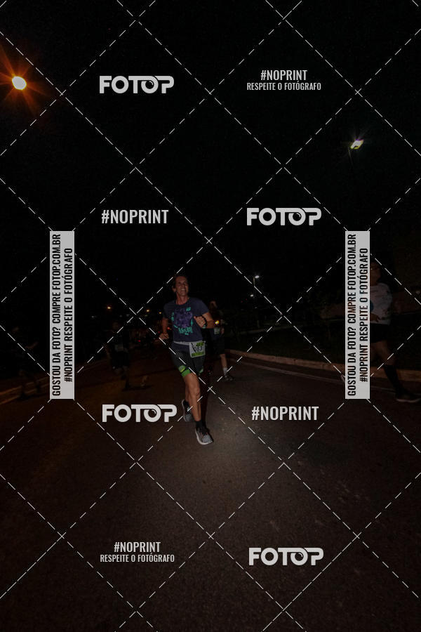 Buy your photos of the eventItu Night Run on Fotop