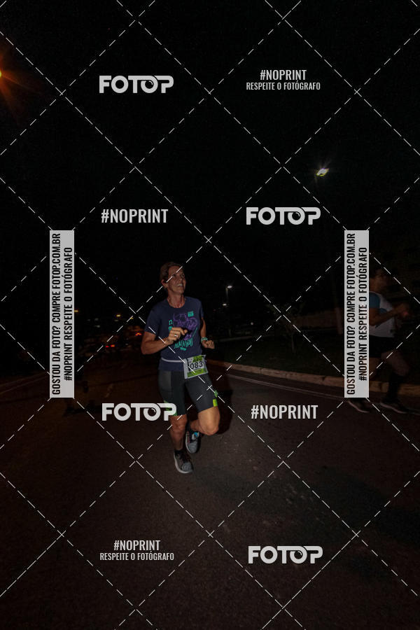Buy your photos of the eventItu Night Run on Fotop