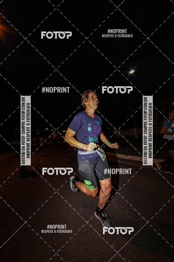 Buy your photos of the eventItu Night Run on Fotop
