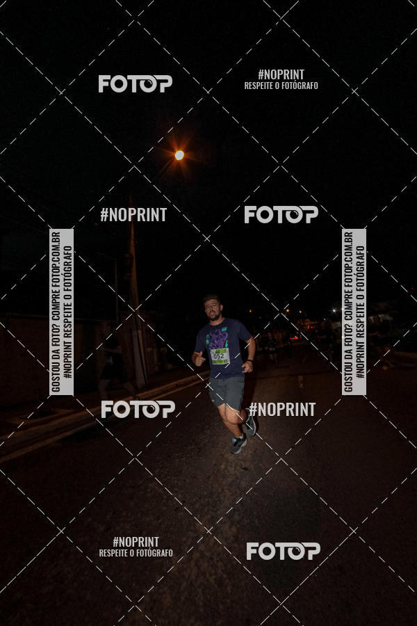 Buy your photos of the eventItu Night Run on Fotop