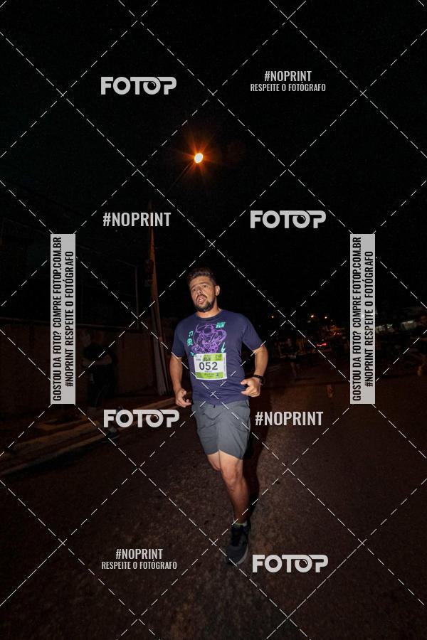 Buy your photos of the eventItu Night Run on Fotop
