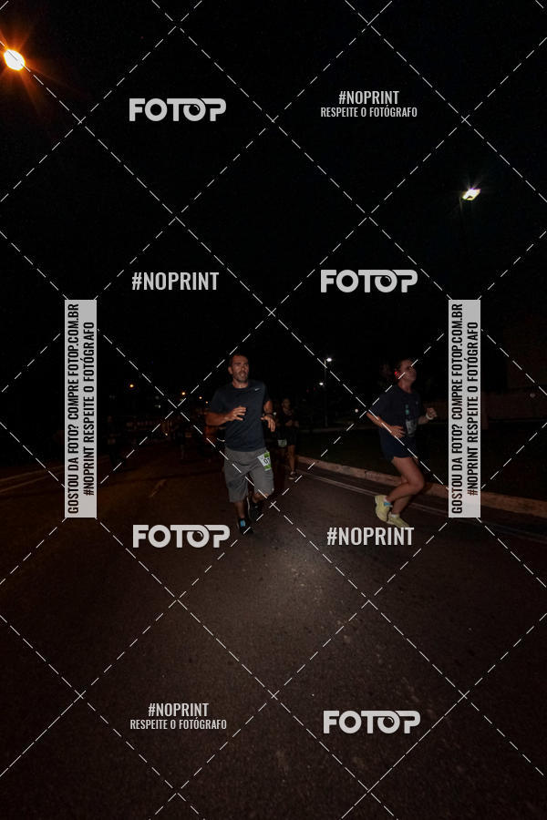 Buy your photos of the eventItu Night Run on Fotop