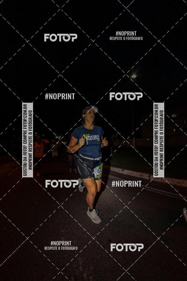 Buy your photos of the eventItu Night Run on Fotop
