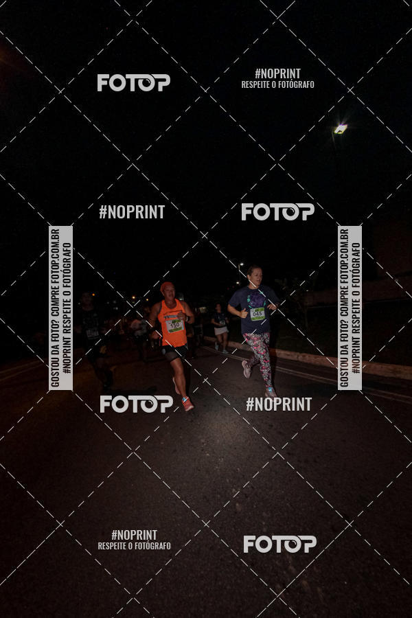Buy your photos of the eventItu Night Run on Fotop
