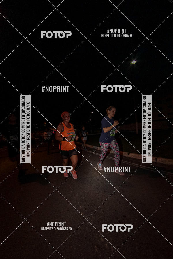 Buy your photos of the eventItu Night Run on Fotop