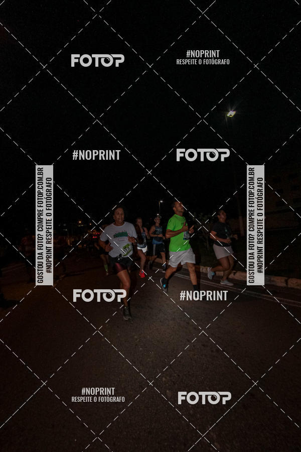 Buy your photos of the eventItu Night Run on Fotop