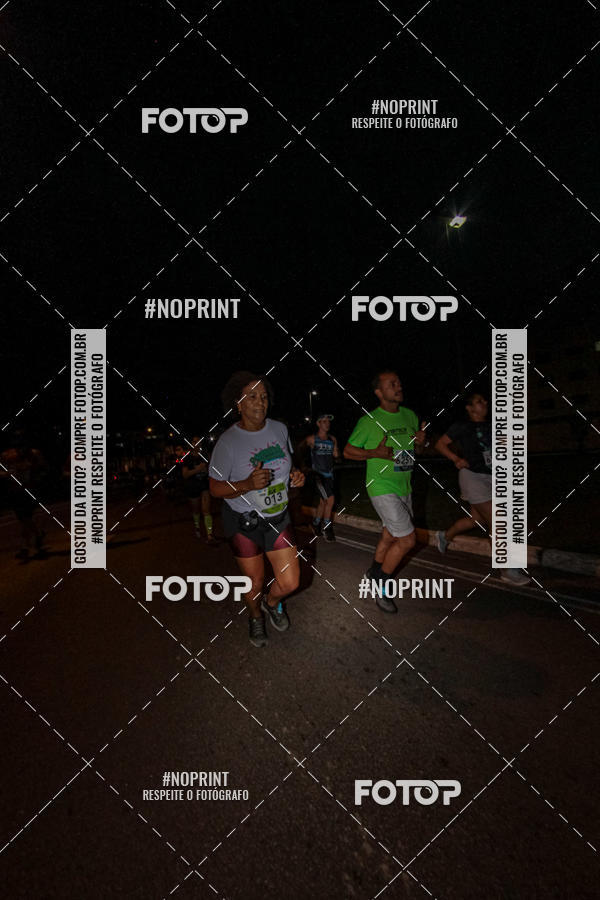 Buy your photos of the eventItu Night Run on Fotop