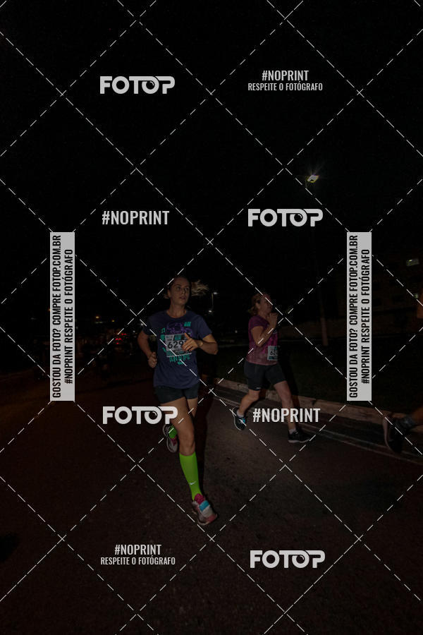 Buy your photos of the eventItu Night Run on Fotop