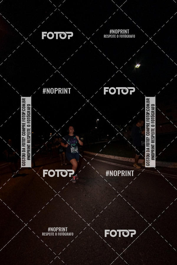 Buy your photos of the eventItu Night Run on Fotop