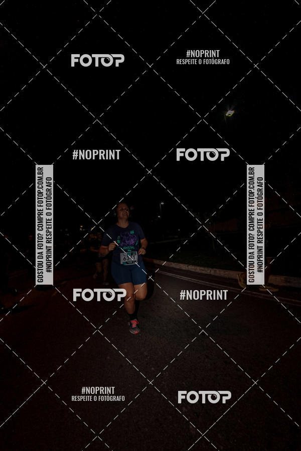 Buy your photos of the eventItu Night Run on Fotop