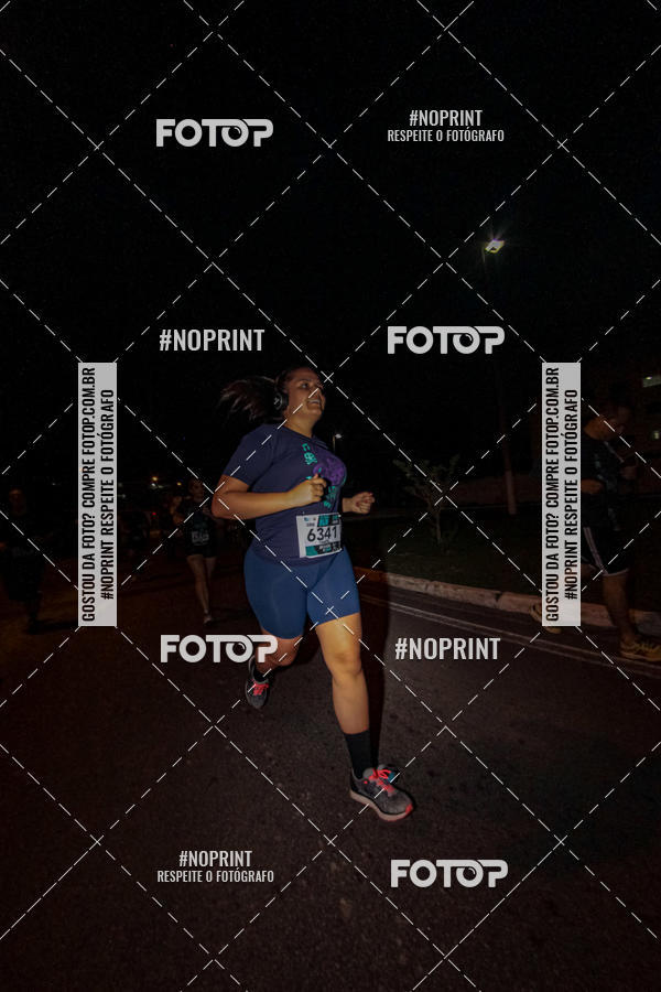 Buy your photos of the eventItu Night Run on Fotop