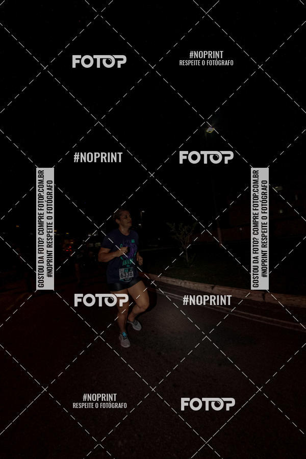 Buy your photos of the eventItu Night Run on Fotop