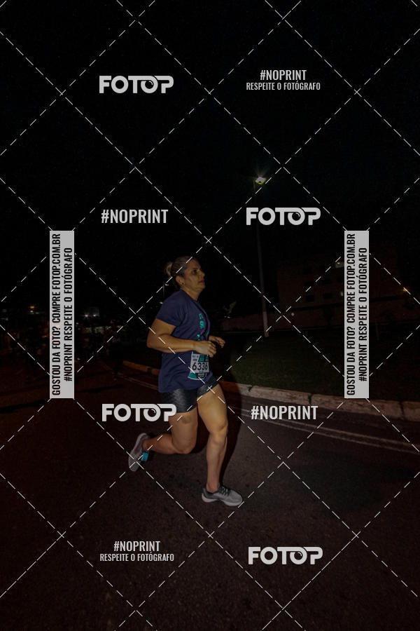 Buy your photos of the eventItu Night Run on Fotop