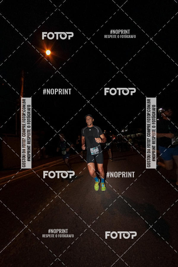 Buy your photos of the eventItu Night Run on Fotop