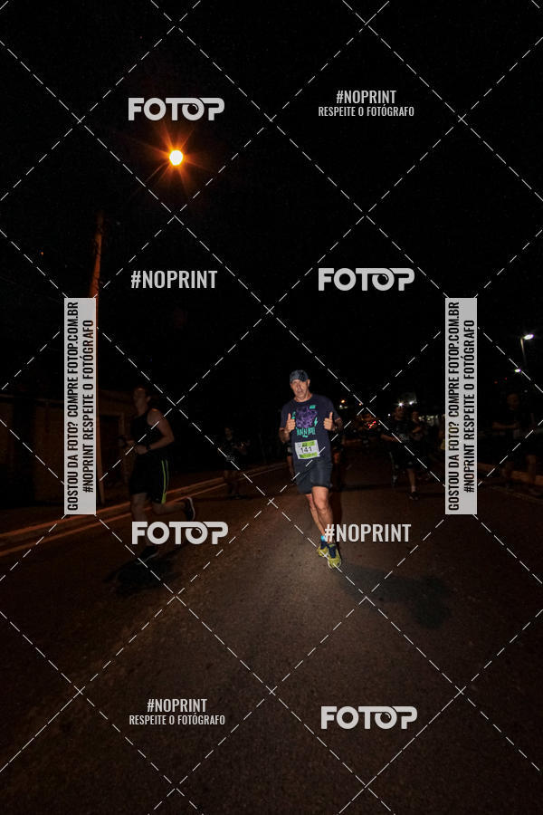 Buy your photos of the eventItu Night Run on Fotop