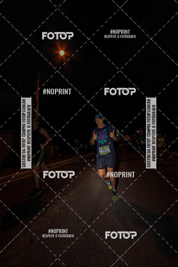 Buy your photos of the eventItu Night Run on Fotop